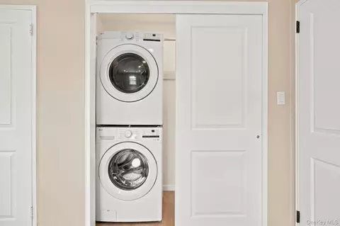 Other - 2811 Clearview Expy, New York, NY 11360 photo 4 of 6