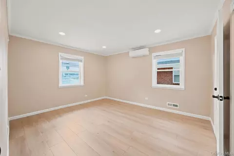 Other - 2811 Clearview Expy, New York, NY 11360 photo 2 of 6