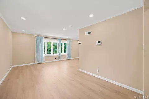 Living - 2811 Clearview Expy, New York, NY 11360 photo 1 of 5