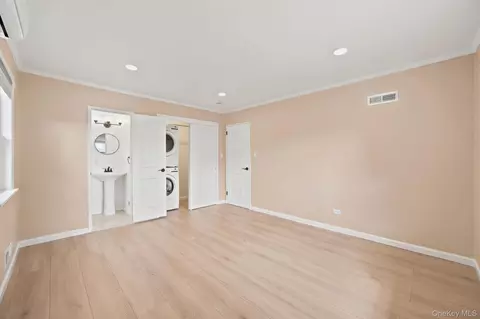 Other - 2811 Clearview Expy, New York, NY 11360 photo 3 of 6
