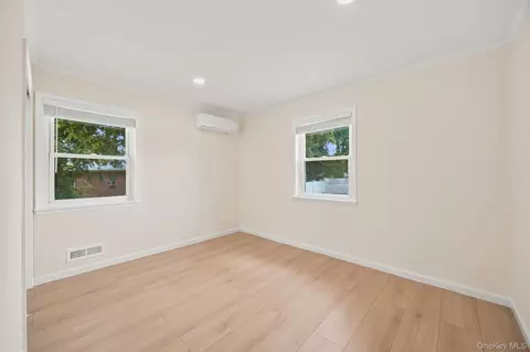 Bedroom - 2811 Clearview Expy, New York, NY 11360 photo 2 of 3