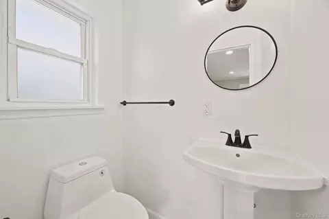 Bath - 2811 Clearview Expy, New York, NY 11360 photo 2 of 3
