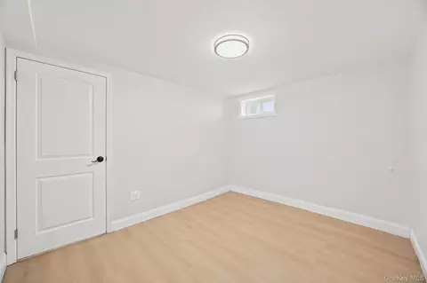 Bedroom - 2811 Clearview Expy, New York, NY 11360 photo 3 of 3