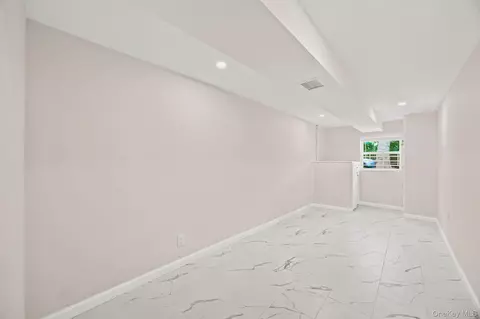 Other - 2811 Clearview Expy, New York, NY 11360 photo 6 of 6