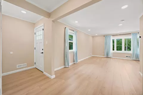 Other - 2811 Clearview Expy, New York, NY 11360 photo 1 of 6