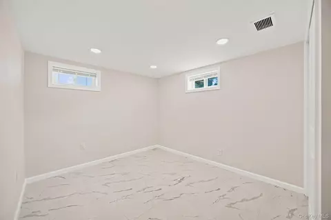 Other - 2811 Clearview Expy, New York, NY 11360 photo 5 of 6