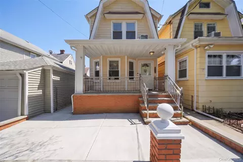 10244 85th Ave, New York, NY 11418