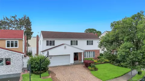 111 Melanie Dr, East Meadow, NY 11554