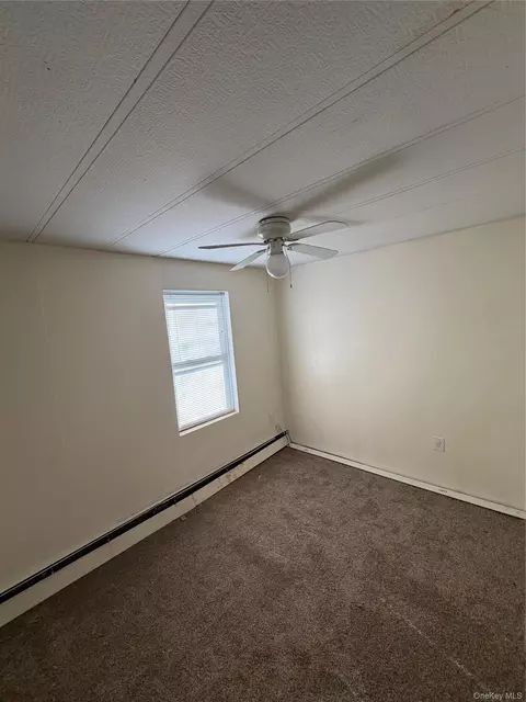 Bedroom - 60 Webb Ave, Patchogue, NY 11772 photo 3 of 3