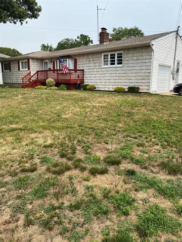 47 Whittier Ave, North Babylon, NY 11703