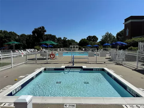 Exterior - 3902 Hickory Ct, Peekskill, NY 10566 photo 7 of 7
