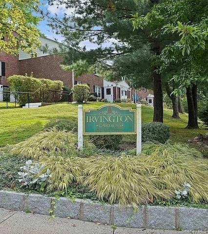 120 N Broadway UNIT 3C, Greenburgh, NY 10533