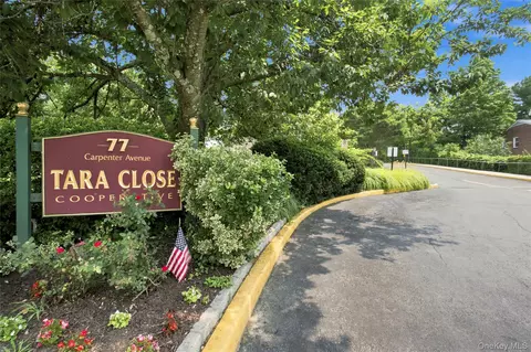 77 Carpenter Ave #3B, Mount Kisco, NY 10549