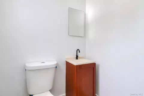 Other - 437 Commack Rd, Islip, NY 11751 photo 6 of 7