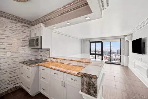 25-40 Shore Blvd, New York, NY 11102