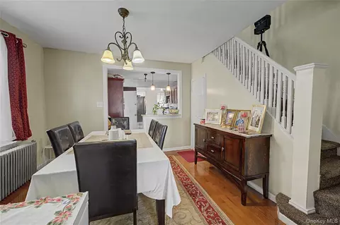 11568 155th St, Jamaica, NY 11434
