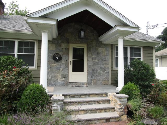 9 Gallows Hill Rd, Cortlandt, NY 10567