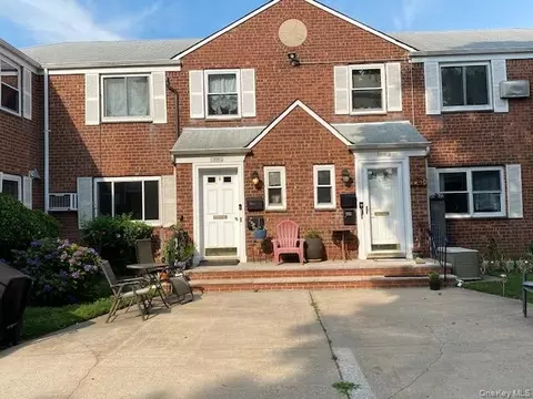 72-59 Little Neck Pkwy #H-1, Glen Oaks, NY 11004
