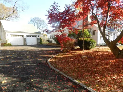 278 Lafayette Ave, Cortlandt, NY 10567