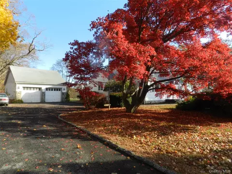 278 Lafayette Ave, Cortlandt, NY 10567
