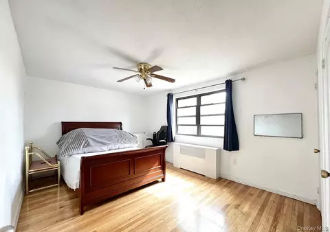 13629 68th Dr #A, Flushing, NY 11367 photo 4