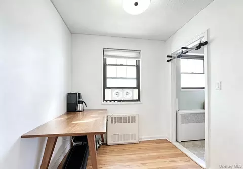 13629 68th Dr #A, Flushing, NY 11367 photo 10