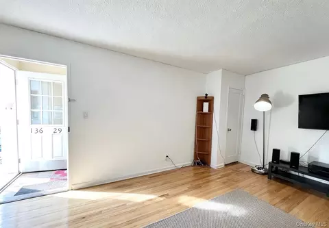 13629 68th Dr #A, Flushing, NY 11367 photo 7