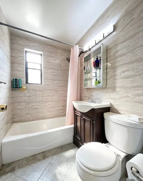 13629 68th Dr #A, Flushing, NY 11367 photo 3