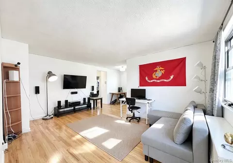 13629 68th Dr #A, Flushing, NY 11367 photo 1