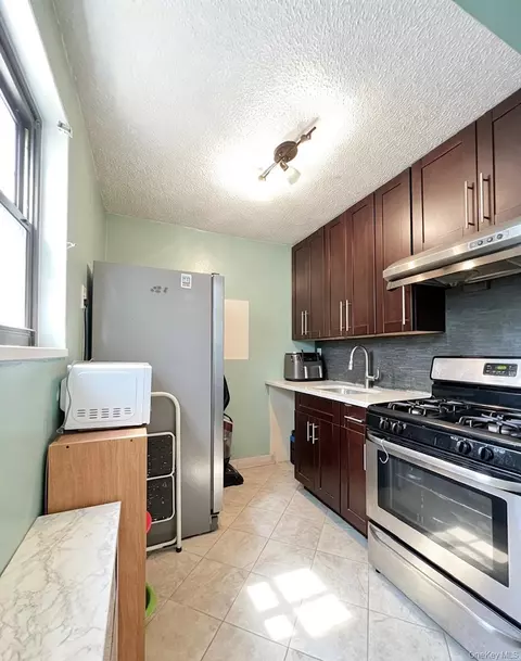 13629 68th Dr #A, Flushing, NY 11367 photo 2