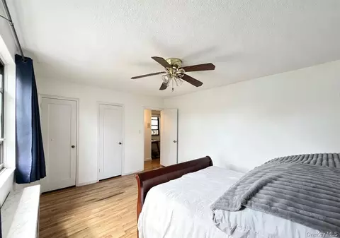 13629 68th Dr #A, Flushing, NY 11367 photo 9