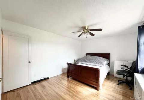 13629 68th Dr #A, Flushing, NY 11367 photo 8