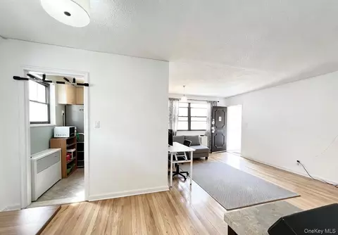 13629 68th Dr #A, Flushing, NY 11367 photo 6