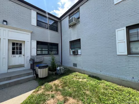 13629 68th Dr #A, Flushing, NY 11367 photo 12