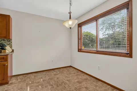 Other - 154 Eagleton Dr, Monroe, NY 10950 photo 1 of 3