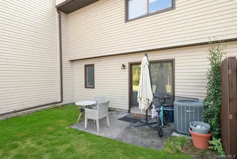 Exterior - 154 Eagleton Dr, Monroe, NY 10950 photo 3 of 3
