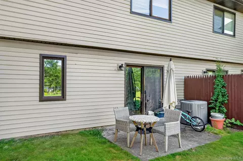 Other - 154 Eagleton Dr, Monroe, NY 10950 photo 3 of 3