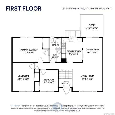 55 Sutton Park Rd, Poughkeepsie, NY 12603 photo 30