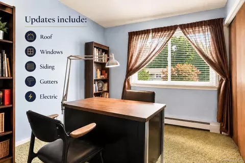 55 Sutton Park Rd, Poughkeepsie, NY 12603 photo 31
