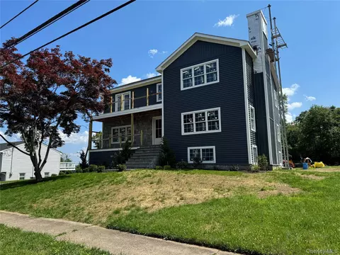 80 Lenape Rd, Orangetown, NY 10965