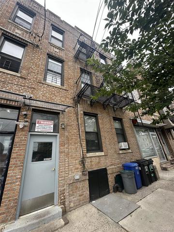 1312 66th St, Brooklyn, NY 11219