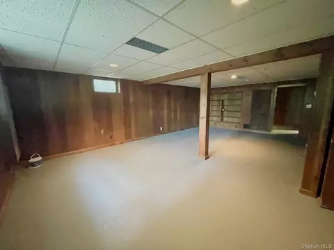 Other - 21 Harmony Rd, Ramapo, NY 10977 photo 3 of 5