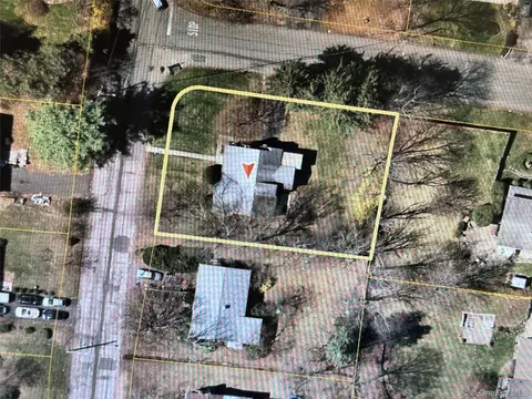 View/Area - 21 Harmony Rd, Ramapo, NY 10977 photo 1 of 1