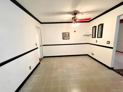Dining - 21 Harmony Rd, Ramapo, NY 10977 photo 1 of 1