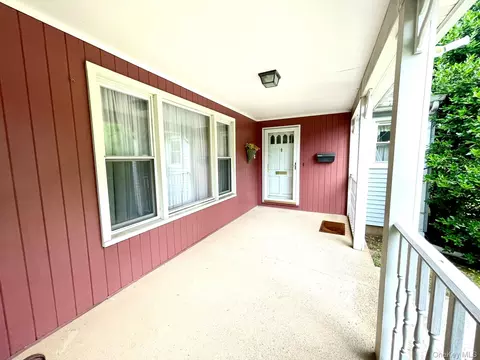 Exterior - 21 Harmony Rd, Ramapo, NY 10977 photo 4 of 5