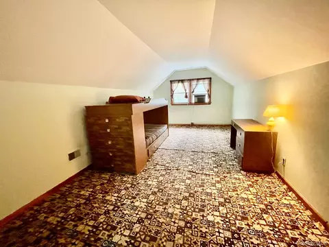Bedroom - 21 Harmony Rd, Ramapo, NY 10977 photo 4 of 5