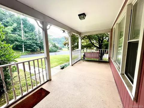 Exterior - 21 Harmony Rd, Ramapo, NY 10977 photo 3 of 5