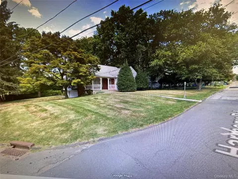 Other - 21 Harmony Rd, Ramapo, NY 10977 photo 5 of 5
