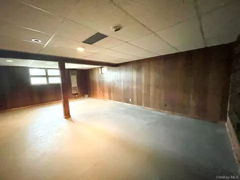 Other - 21 Harmony Rd, Ramapo, NY 10977 photo 4 of 5