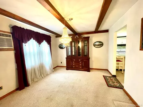 Other - 21 Harmony Rd, Ramapo, NY 10977 photo 2 of 5